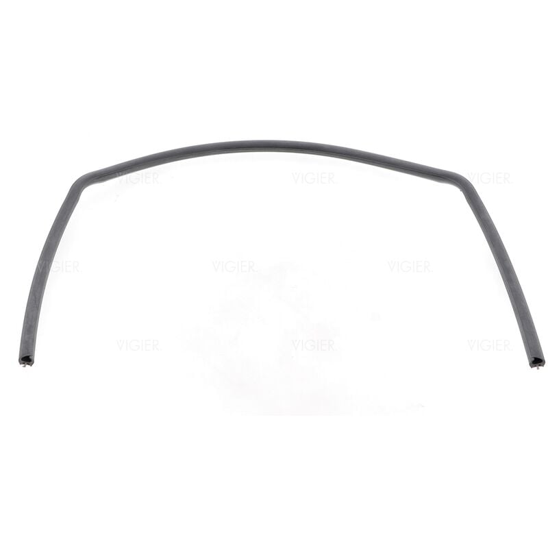 Lacanche - joint fourneau cuisiniere cluny 65111002