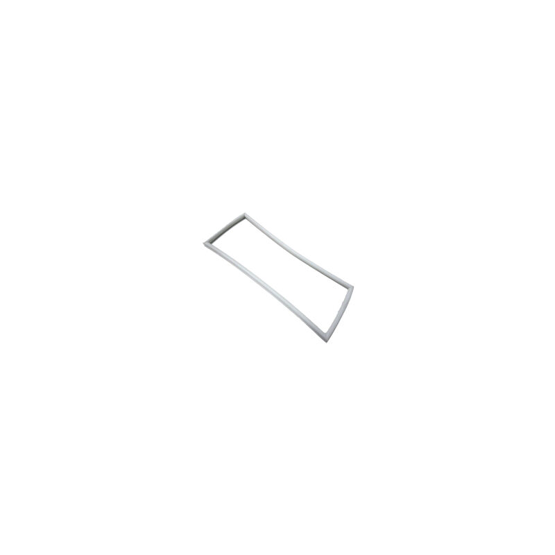 Indesit - Joint freezer d'origine Réfrigérateur, congélateur C00268472, 482000023102