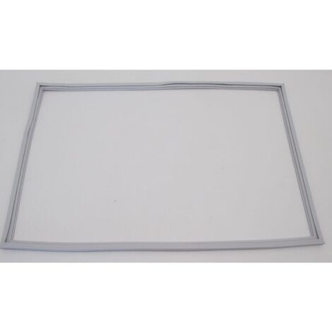 JOINT FRIGO POUR REFRIGERATEUR GORENJE