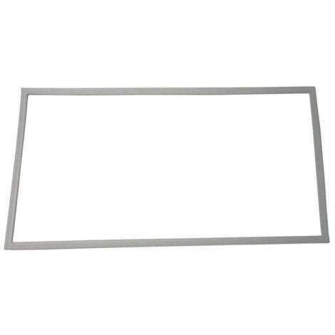 Joint frigo pour Refrigerateur PROLINE 631440