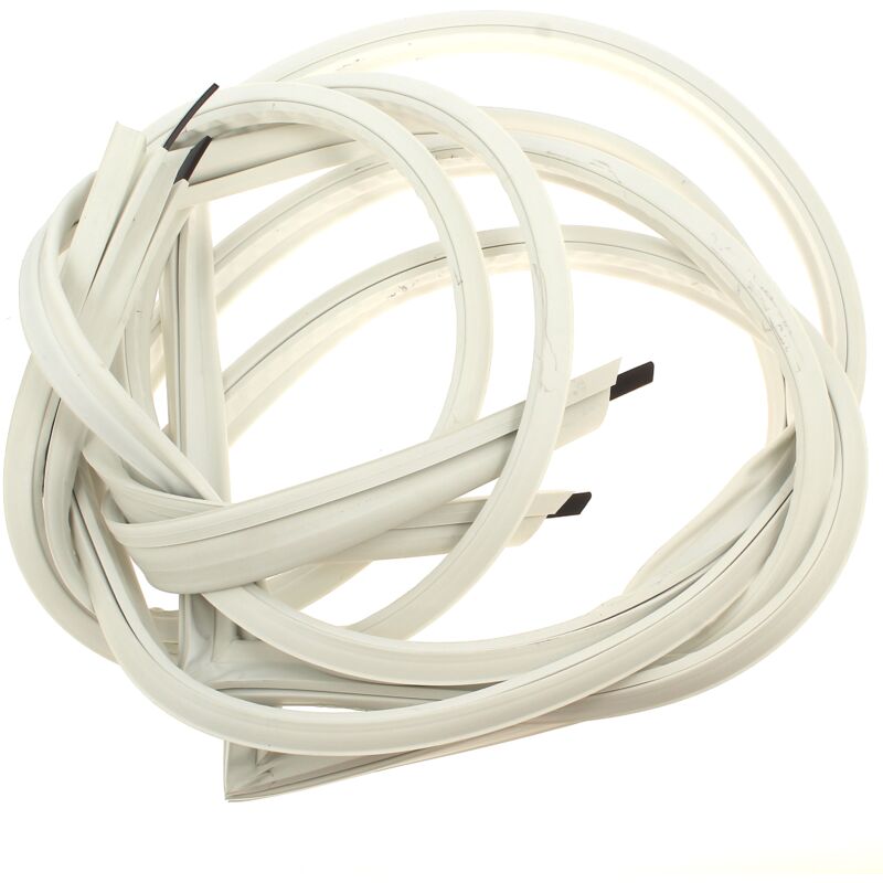 Joint frigo universel kit talon 200x100 - refrigerateur