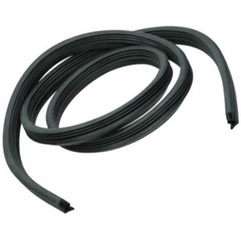 Joint - Frigorifero, congelatore - SAMSUNG - 4364179
