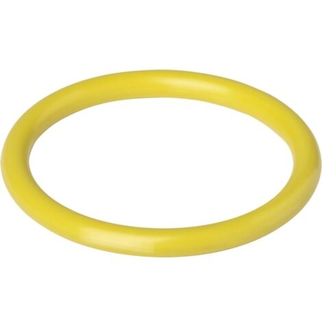 Joint gaz 2687 - 42 mm - sachet - VIEGA