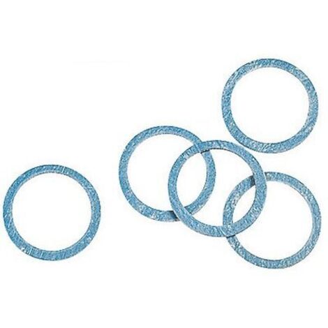 Joint gaz bleu 44,5x38,5 /25
