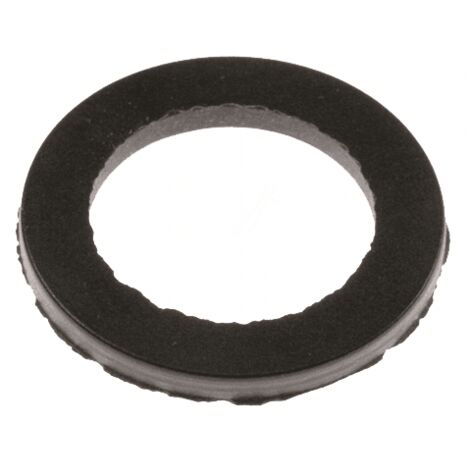 JOINT GAZ POUR CUISINIERE SMEG - 754131475