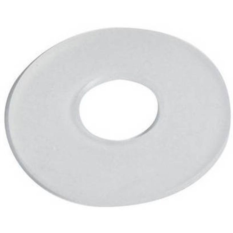 Geberit - Joint original pour cassette simple et combifix