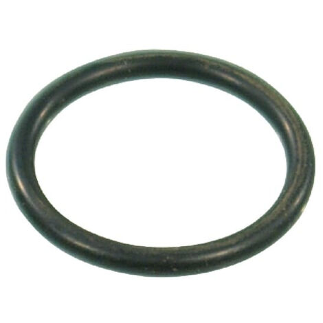 Joint GEOLINE G00001024