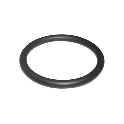 JOINT GICLEUR POUR LAVE VAISSELLE SCHOLTES - C00084600