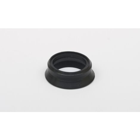 joint gr. 1 &quotde rechange pour les raccords rapides en laiton