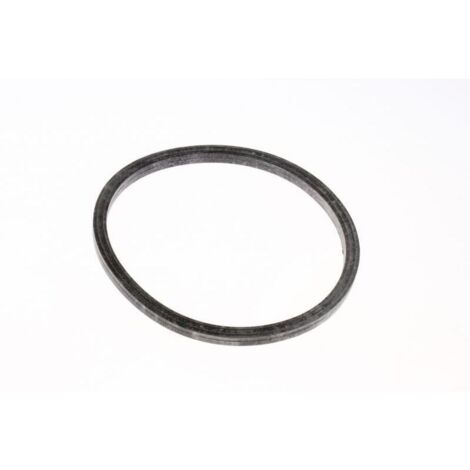 JOINT GRILLE SORTIE BUEE/REPARTITEUR