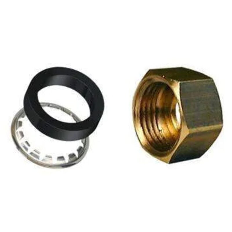 Gripp - Jeu de charbons pour outillage électroportatif - 1146 - cori