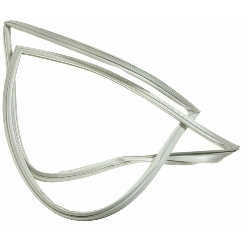Indesit - Joint de porte (partie réfrigérateur) (C00046060, 482000026588) Réfrigérateur, congélateur ariston hotpoint