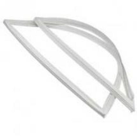 JOINT GRIS POUR REFRIGERATEUR LIEBHEER