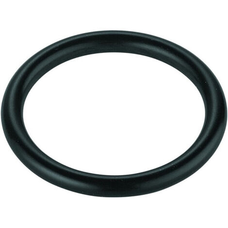 Joint Grohe 40x32x4mm