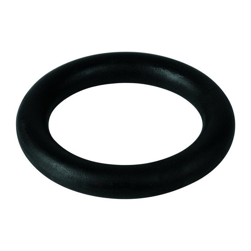 Grohe - Joint 49021 pour wc Combinaison