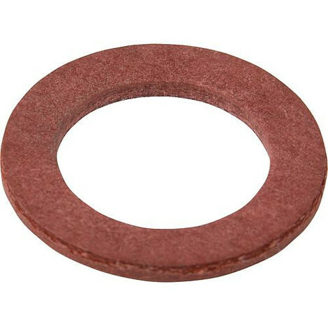 Joint Hansa 23,9 x 2,0 m 59902689