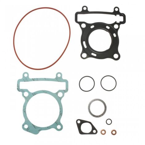 Joint haut moteur Artein pour scooter MBK 125 Cityliner 2008 à