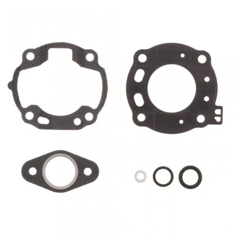 Joint haut moteur Athena pour scooter Aprilia 50 SR Ditech 2000 à