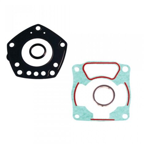 Joint haut moteur RMS pour Scooter Honda 125 Pantheon 2T 1998 à