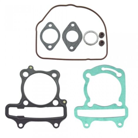 Joint haut moteur RMS pour scooter Kymco 200 Agility R16 2010 à
