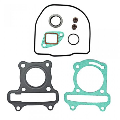 Joint haut moteur RMS pour scooter Kymco 50 Agility 4T R16 2008 à