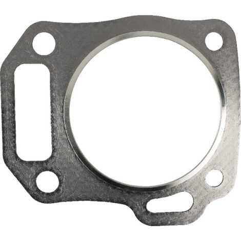 Joint HONDA 12251Z1T003