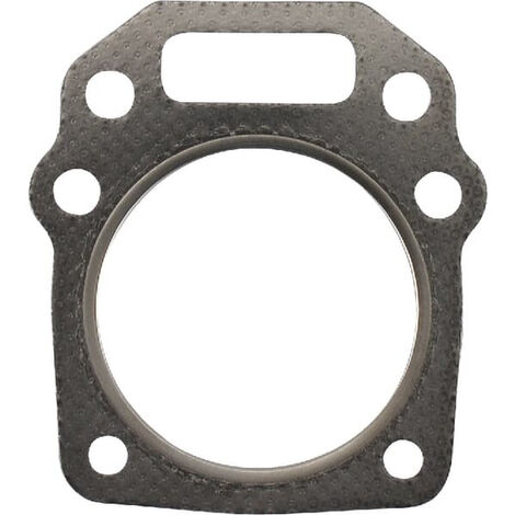Joint HONDA 12251Z1V003