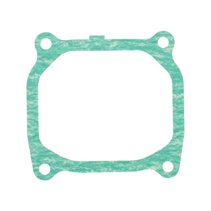 Honda - Joint 12391ZE7M10