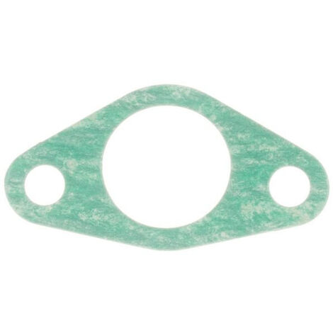 Joint HONDA 16212Z5K000