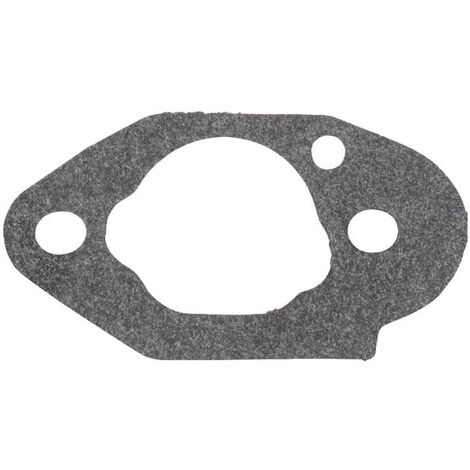 Joint HONDA 16228Z0L840