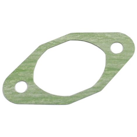 Joint HONDA 16269890800