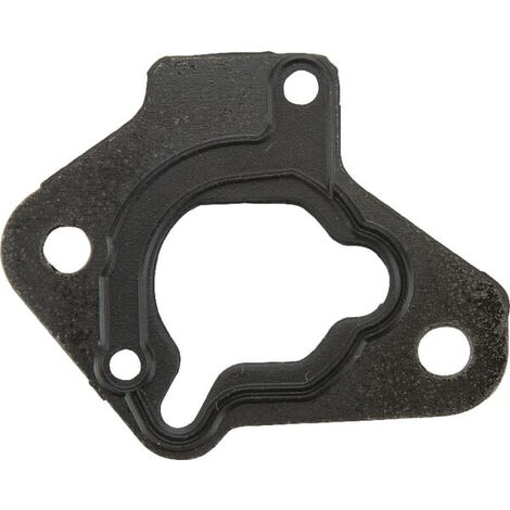 Joint HONDA 16269ZG1751