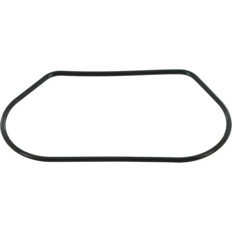 Joint HONDA 17228Z0A003