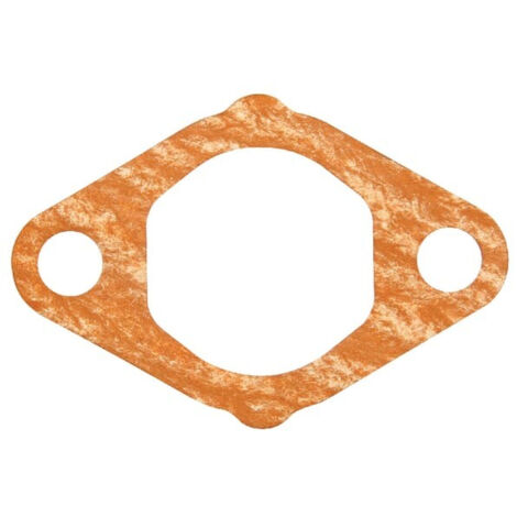 Joint HONDA 17228ZN1000