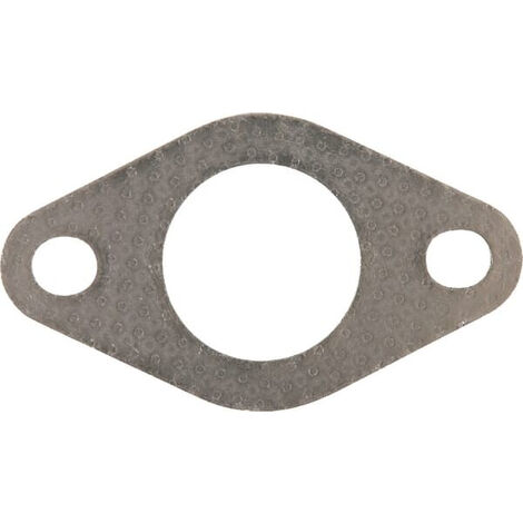 Joint HONDA 18333ZB4801