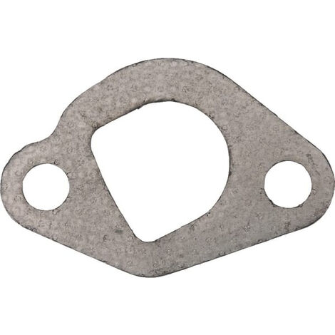 Joint HONDA 18381Z1T003
