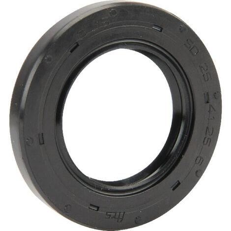 Joint HONDA 91202Z1T003