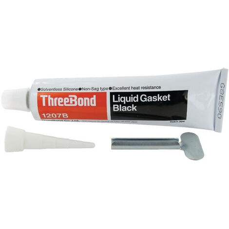 Joint HONDA TB1207B