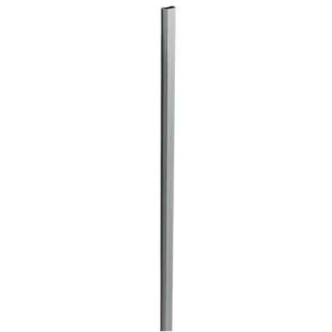 Joint horizontal pour porte Glax 2.0 Novellini