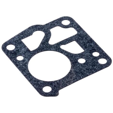 JOINT HS 501221301 ORIGINE HUSQVARNA