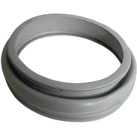 Joint hublot 0020300590A pour Lave linge HAIER