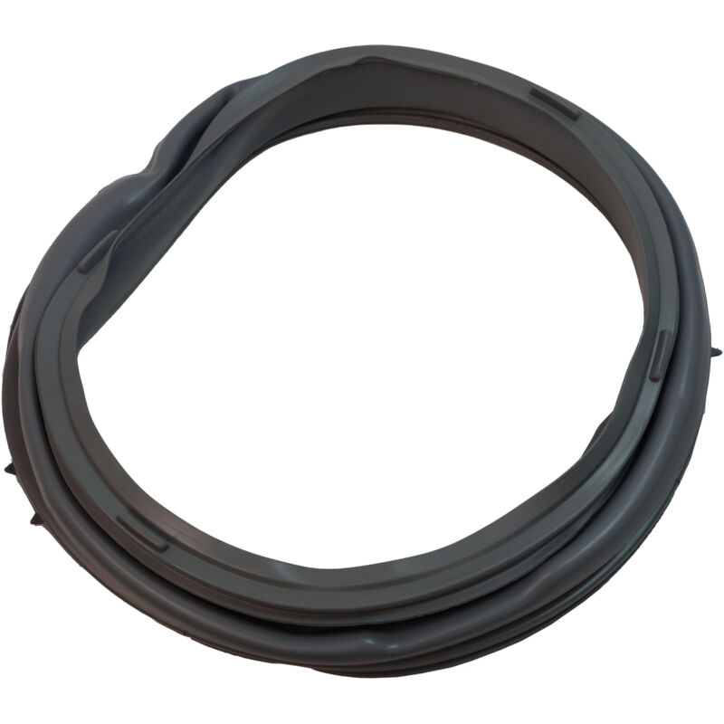 Joint hublot pour lave linge proline - 42077485