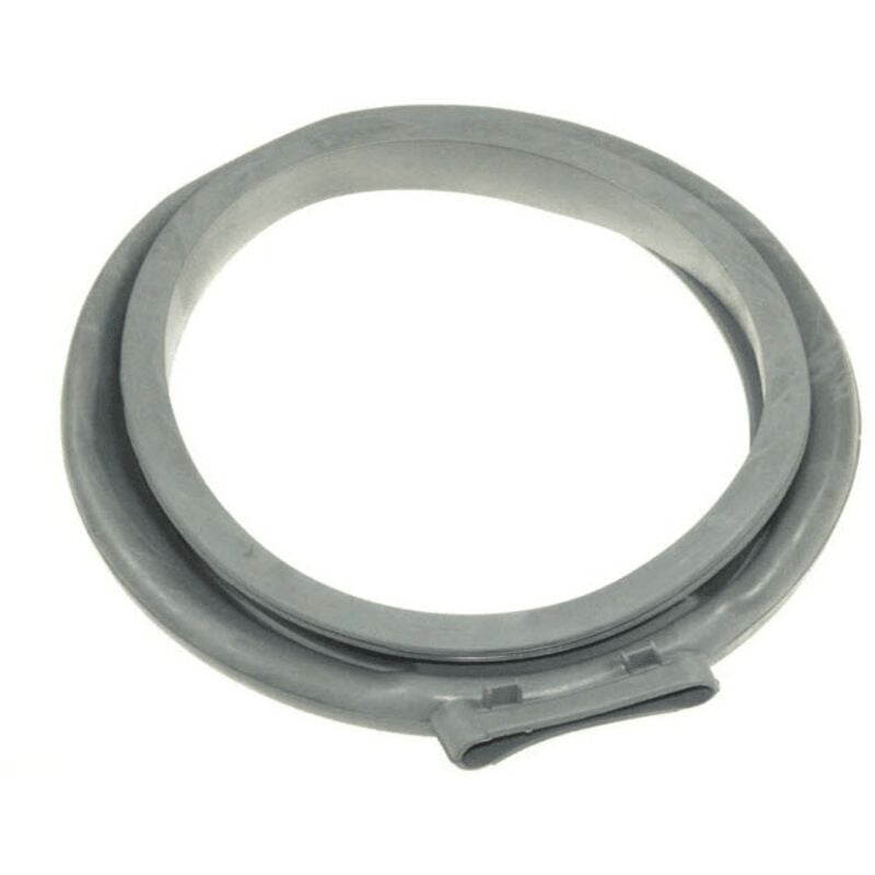 Ariston Group - Joint de hublot C00303520 pour Lave linge blaupunkt, hotpoint ariston, indesit, scholtes, whirlpool