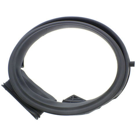 Joint hublot 70006594 pour Lave linge CANDY, HOOVER, ROSIERES