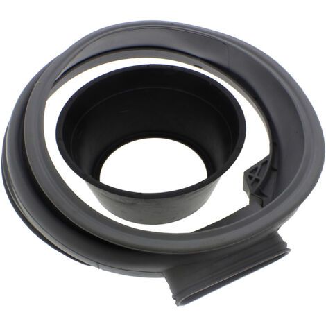 Joint hublot 70006596 pour Lave linge CANDY, HOOVER