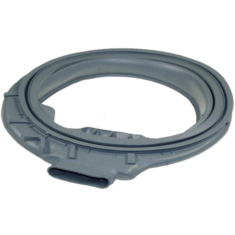 Ariston Group - Joint hublot C00303546 pour Lave linge hotpoint ariston