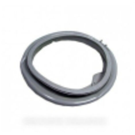 JOINT HUBLOT AQUALTIS  C00119208 pour Lave linge HOTPOINT ARISTON