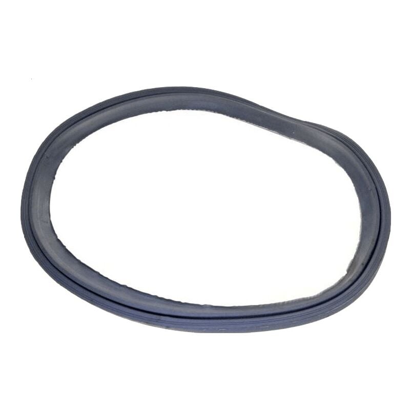 Joint hublot pour seche linge Bluesky C00095978