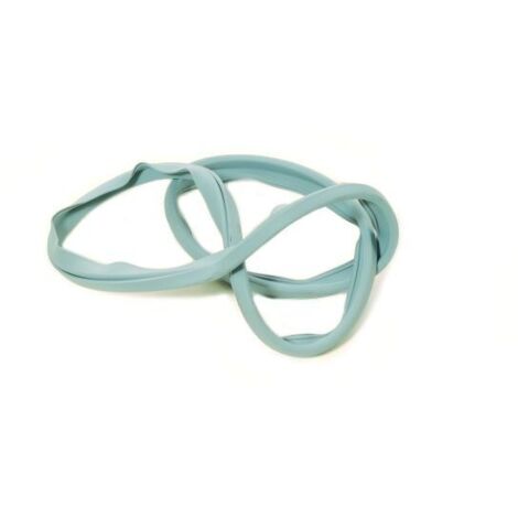 Joint Hublot C00112211 Pour SECHE LINGE