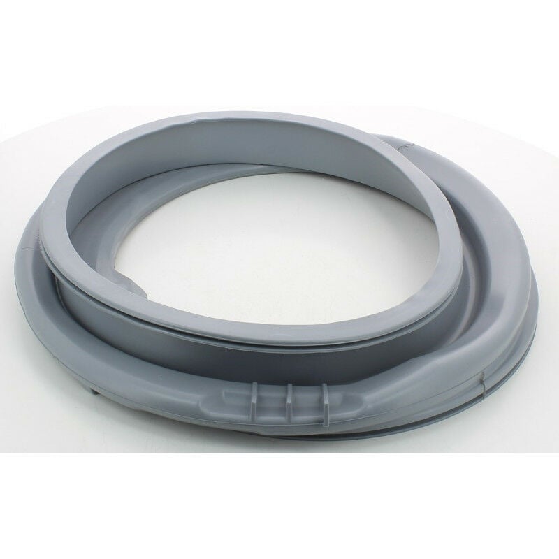 Whirlpool - Joint hublot C00286083 pour Lave linge hotpoint ariston